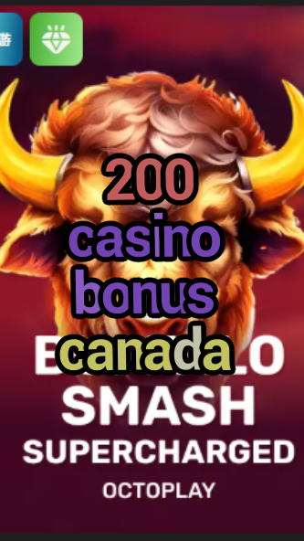 200 casino bonus canada-w4cy2mdjlx2bf.com