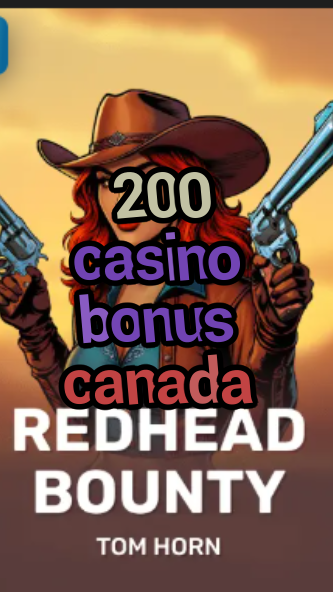 200 casino bonus canada-w4cy2mdjlx2bf.com